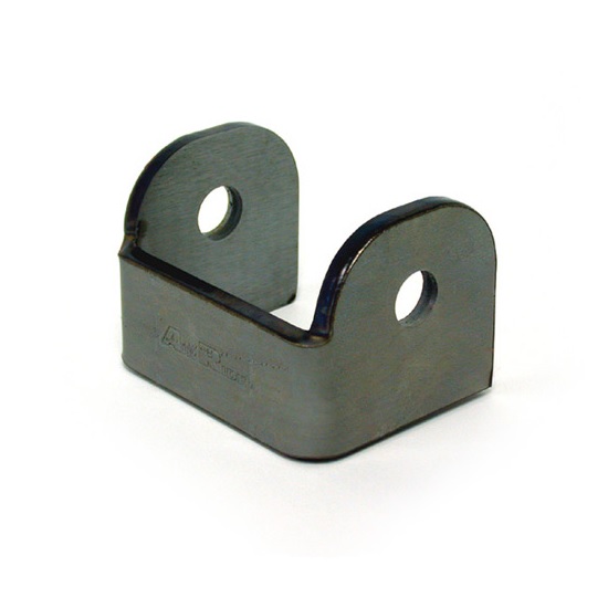 RideTech 90000188 Large Rod End Bracket