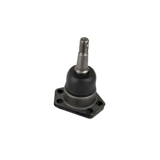 RideTech 90000894 K5108 Tall Upper Ball Joint, GM A/F Body