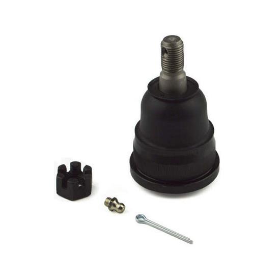 RideTech 90000894 Tall Upper Ball Joint
