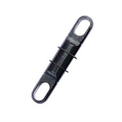 RideTech 90009990 Trunnion Assembly, .625" Od, GM Front