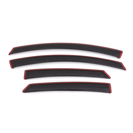 Bumper End Cap For 2014-2017 Land Rover Range Rover Sport Front Right IPAS Hole