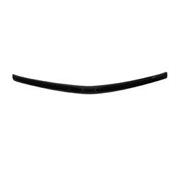 AVS Aeroskin Chrome Hood Protector for GM Blazer//Tahoe//Yukon//Suburban 1988-2000