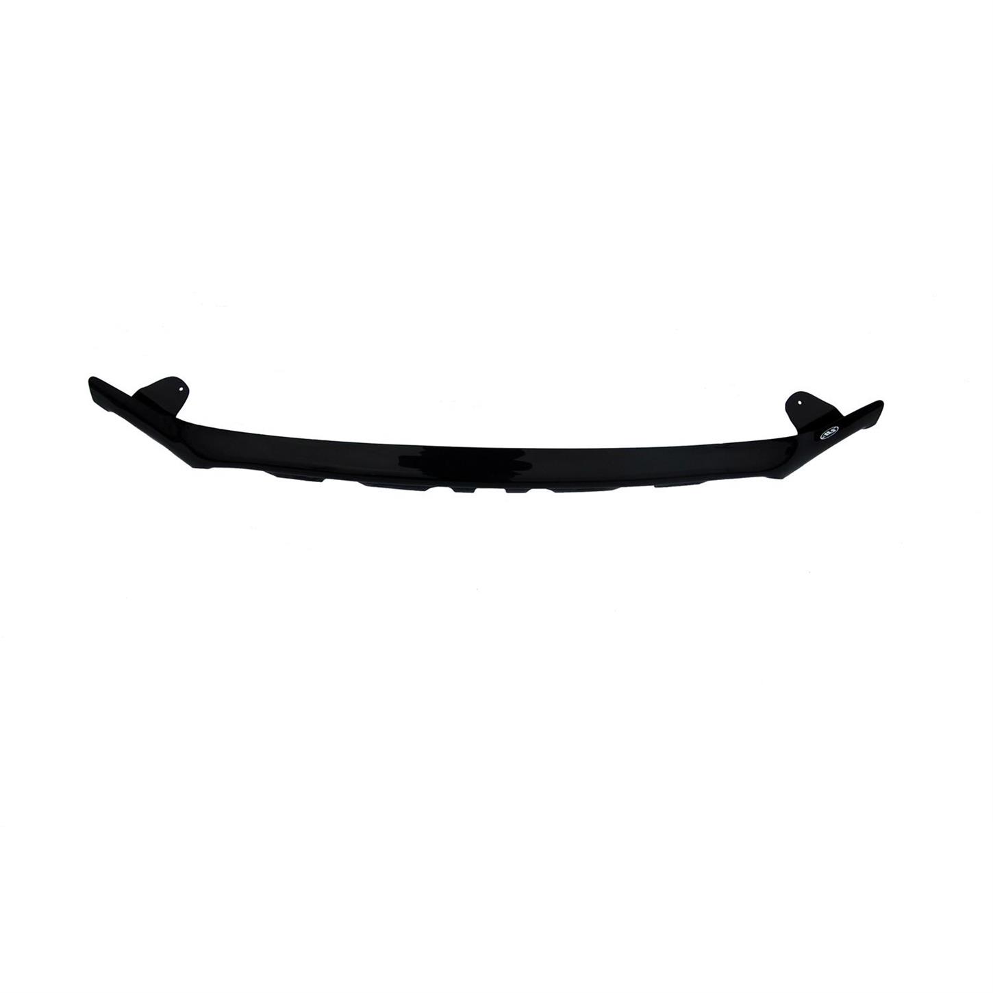 AVS 23815 Bugflector Stone/Bug Deflector, Mark LT/F-150