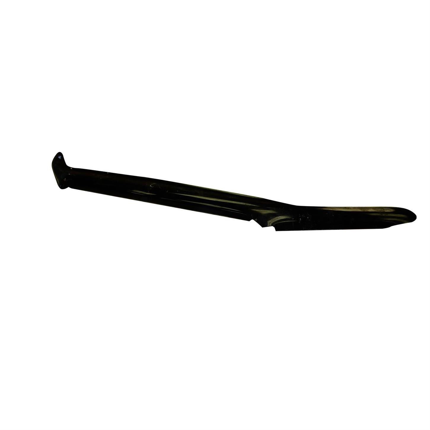 AVS 24160 Bugflector II Stone//Bug Deflector 11-17 Toyota Sienna