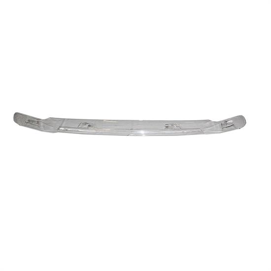 AVS 25139C Bugflector II Stone/Bug Deflector 0714 Fj Cruiser