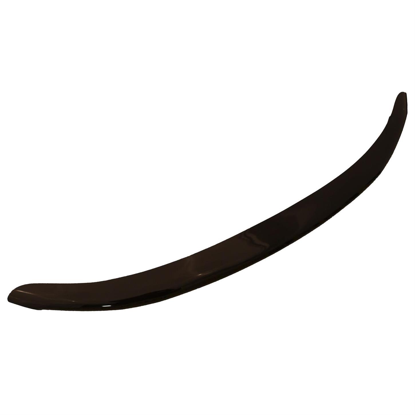 AVS 25271 Bugflector II StoneBug Deflector 201115 Kia Sorento