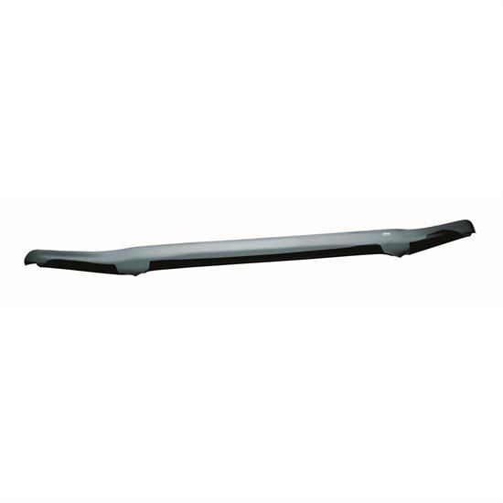 Auto Ventshade 25406 Bugflector II Hood Shield
