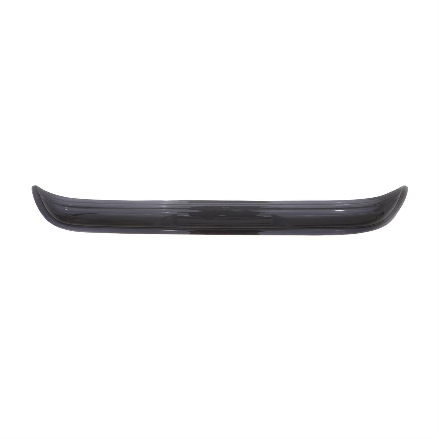 AVS 78061 Windflector Sunroof Wind Deflector PopOut Style 34.5in