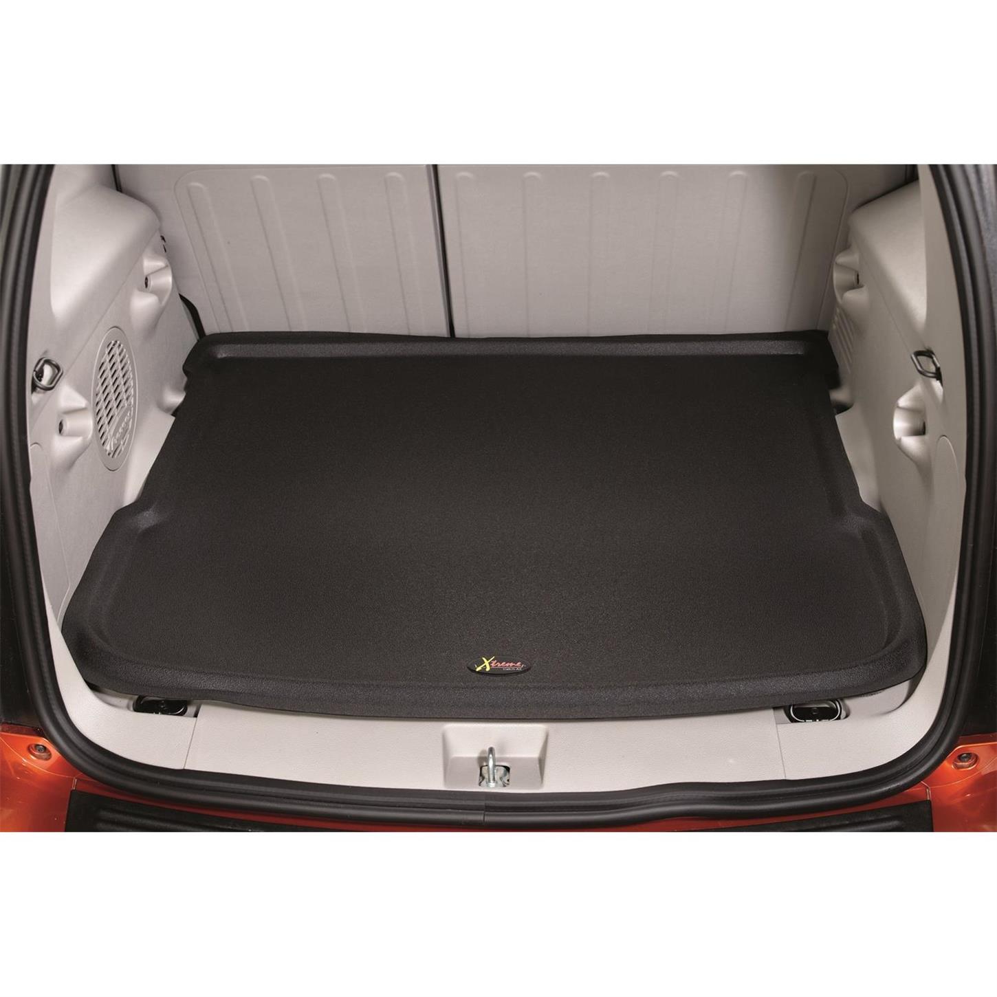 LUND 419501 CatchAll Xtreme Floor Mat Escalade/Yukon