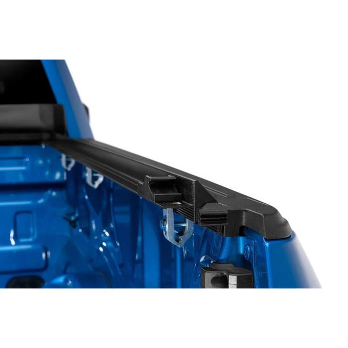 LUND 968223 Genesis Elite Roll Up Tonneau Cover 07-21 Tundra 78.7