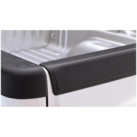 Lund 30000 GateKeeper; Tailgate Cap Protector