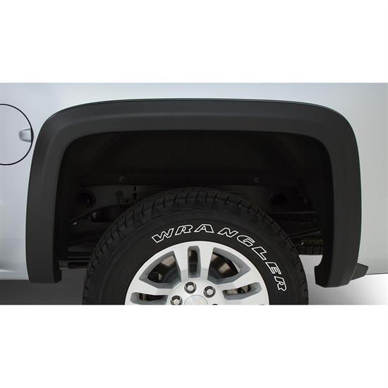 Chevy Silverado Fender Flares >> Stampede 8626 2r Original Riderz Fender Flare Rear Smooth Chevy Chevy Silverado Fender Flares >> Stampede 8626 2r Original Riderz Fender Flare Rear Smooth Chevy