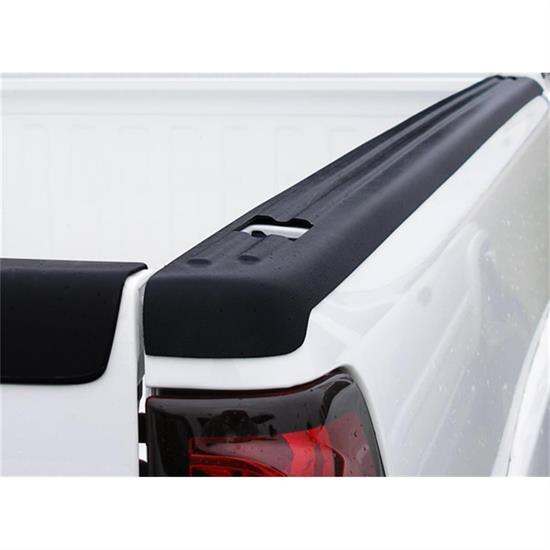 Stampede BRC0023H Rail Topz Bed Rail Cap Silverado 1500/2500