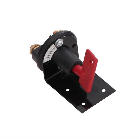 Smittybilt 35210 Winch Wire Harness