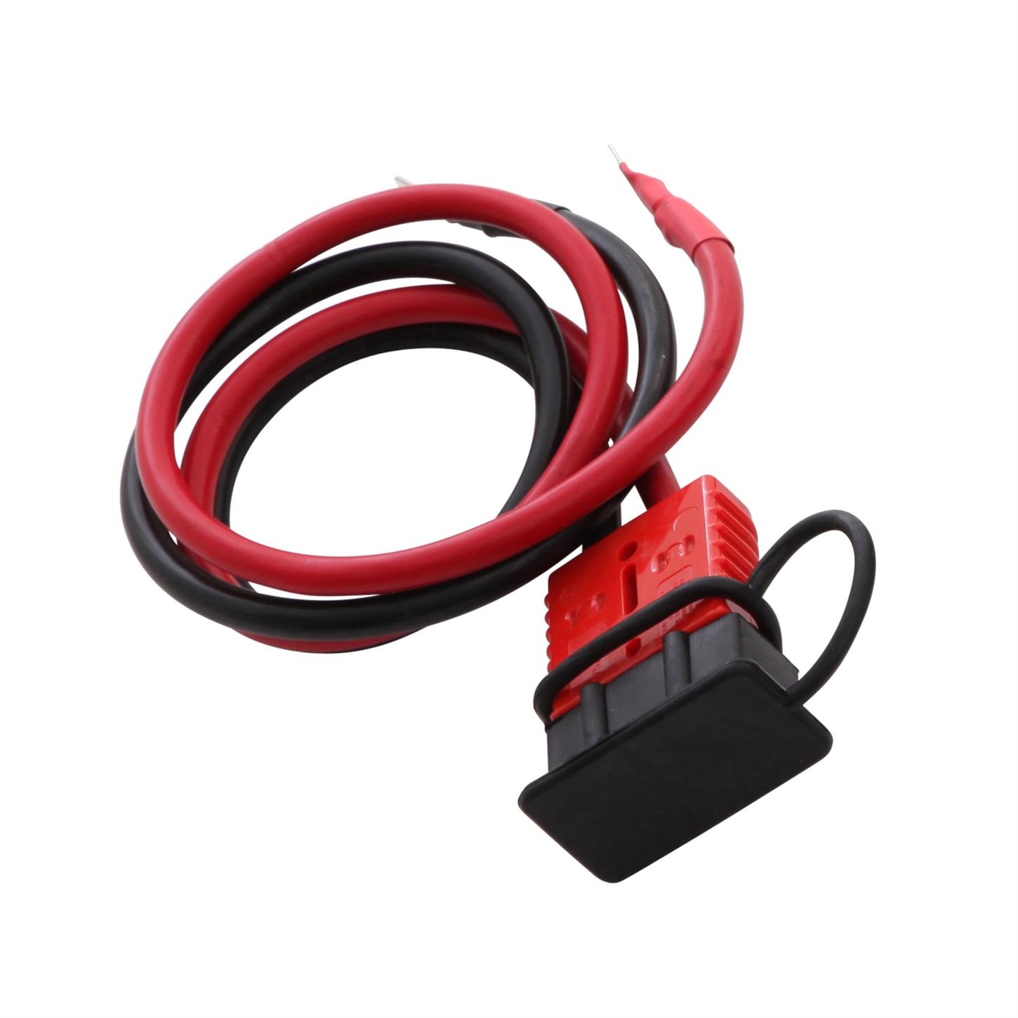 Smittybilt 35220 Winch Wire Harness