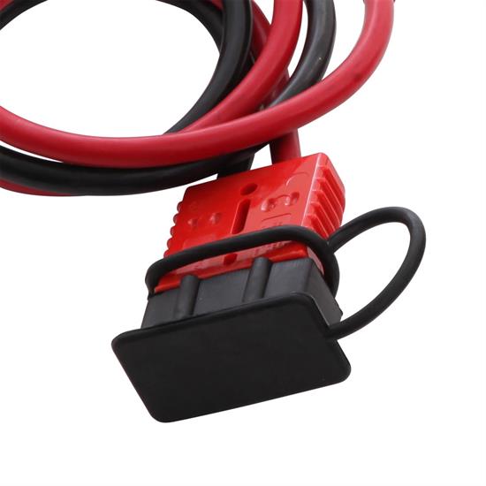 Smittybilt 35220 Winch Wire Harness