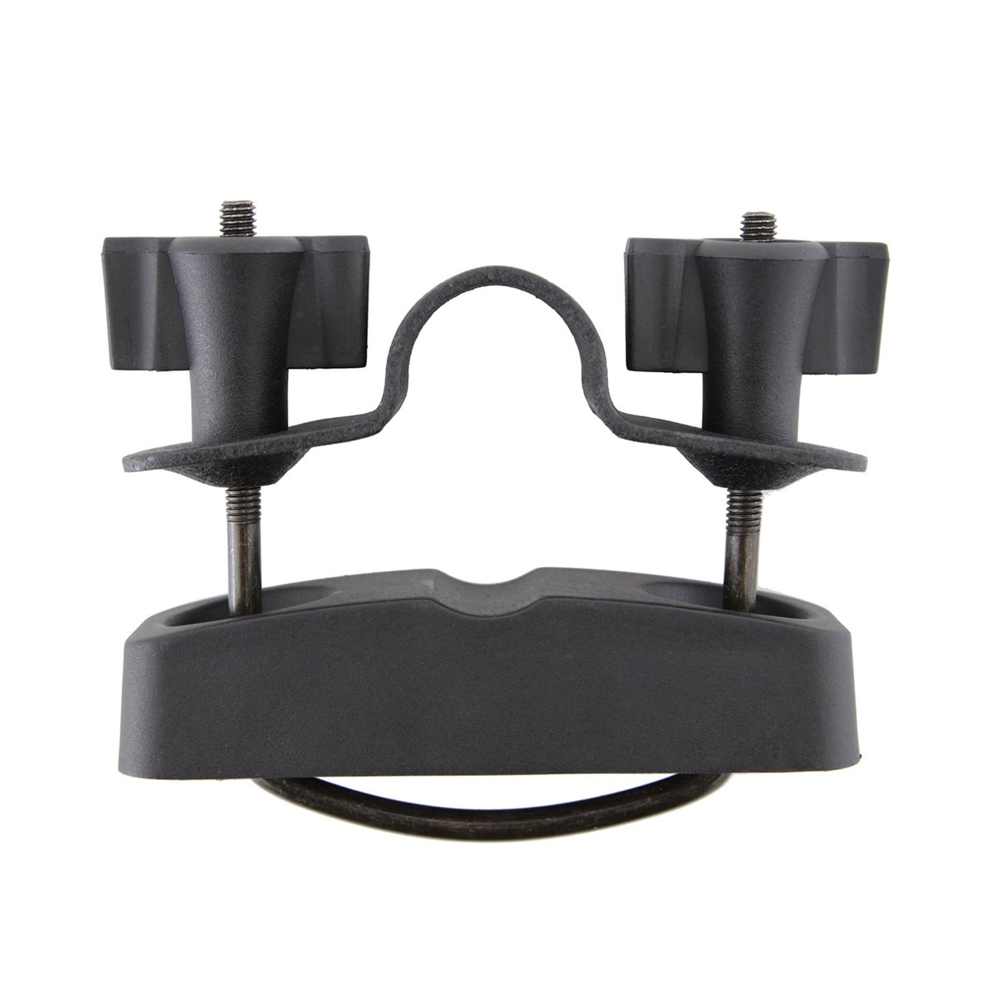 Smittybilt DRS6 SRC Roof Rack Adapter Kit
