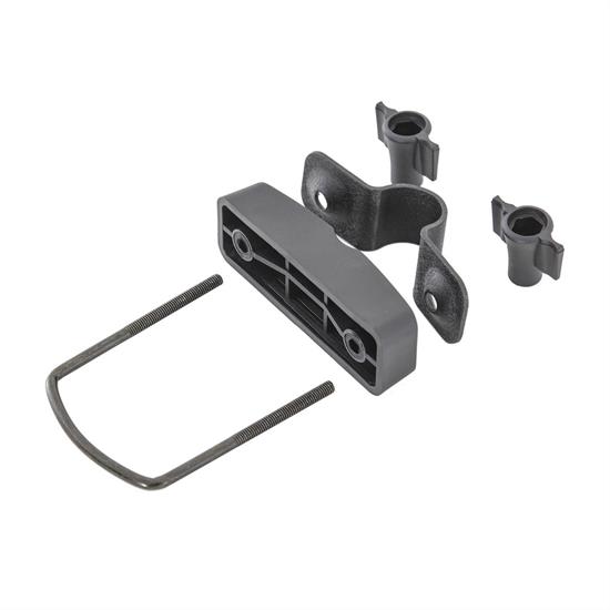Smittybilt DRS6 SRC Roof Rack Adapter Kit
