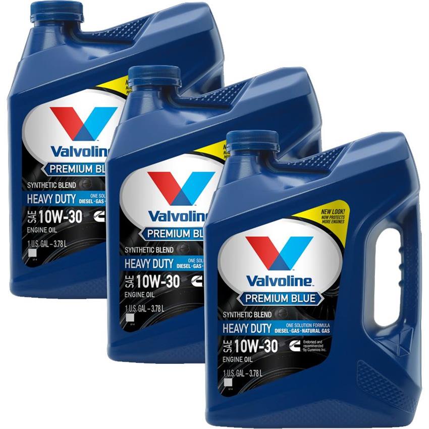 Olio Silicone Per Tapis Roulant Northwick – Flacone Grande 500ml – Premium