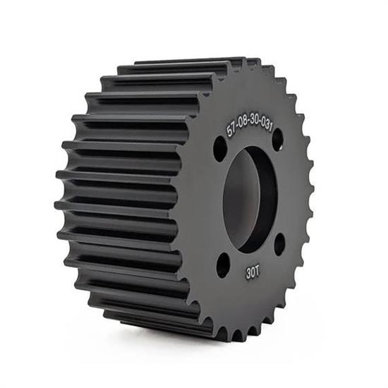 【Magnus3301】 MAGNUS ONE ECM73070C (Barebone) | ZOTAC