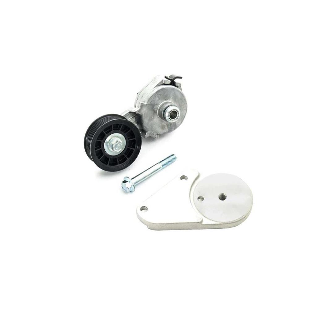 Magnuson Superchargers 31-14-59-039 Belt Tensioner 6.0/6.2 LS