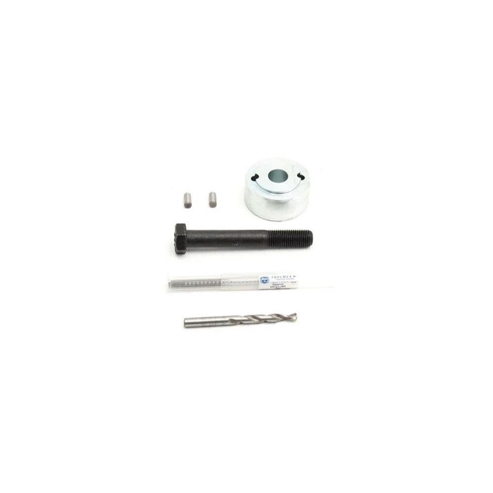 Magnuson Superchargers 31-23-61-100 Balancer Pin Kit