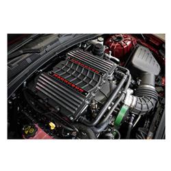 Magnuson Superchargers 05-26-62-176-BL TVS2650 LT Kit