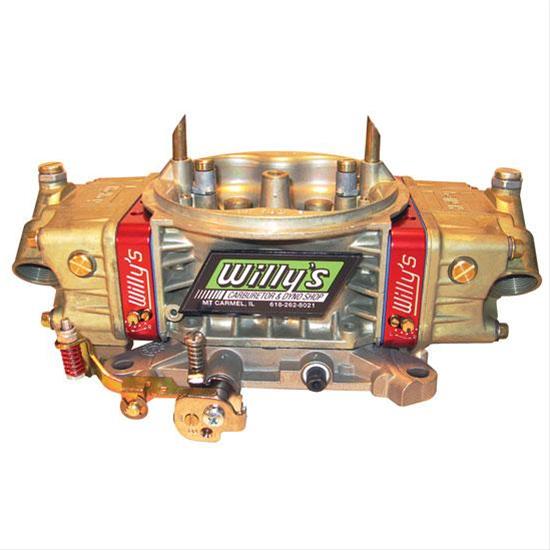 20+ Throttle Return Spring - Jireng Ompak 20+ Throttle Return Spring - Jireng Ompak
