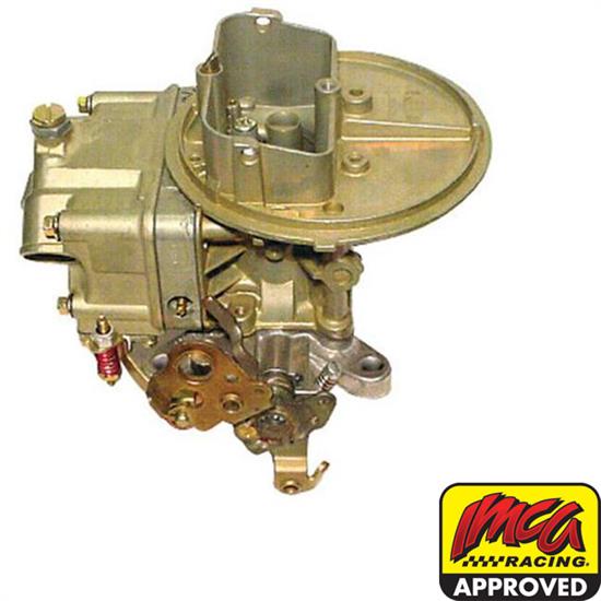 willys carbs wcd80787 2 racing 2 barrel carburetor 350 cfm what size carburetor do i need for a 350