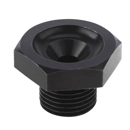 Winters Performance 110902A Aluminum King Pin Cap