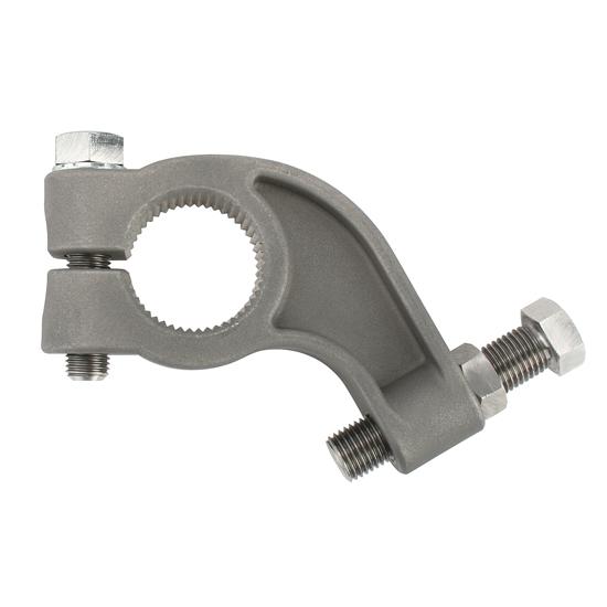 Winters Performance SC2170T 2 Inch Titanium Torsion Bar Stop