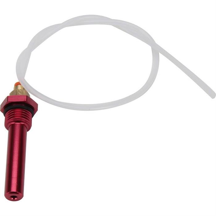 Winters Performance 296602 Quick Change Rear End Breather