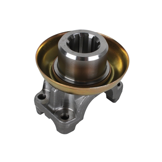 Winters Performance 3533 Extended Quick Change Yoke