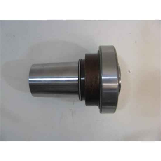 Garage Sale 32 Spline Sprint Car Drive Shaft