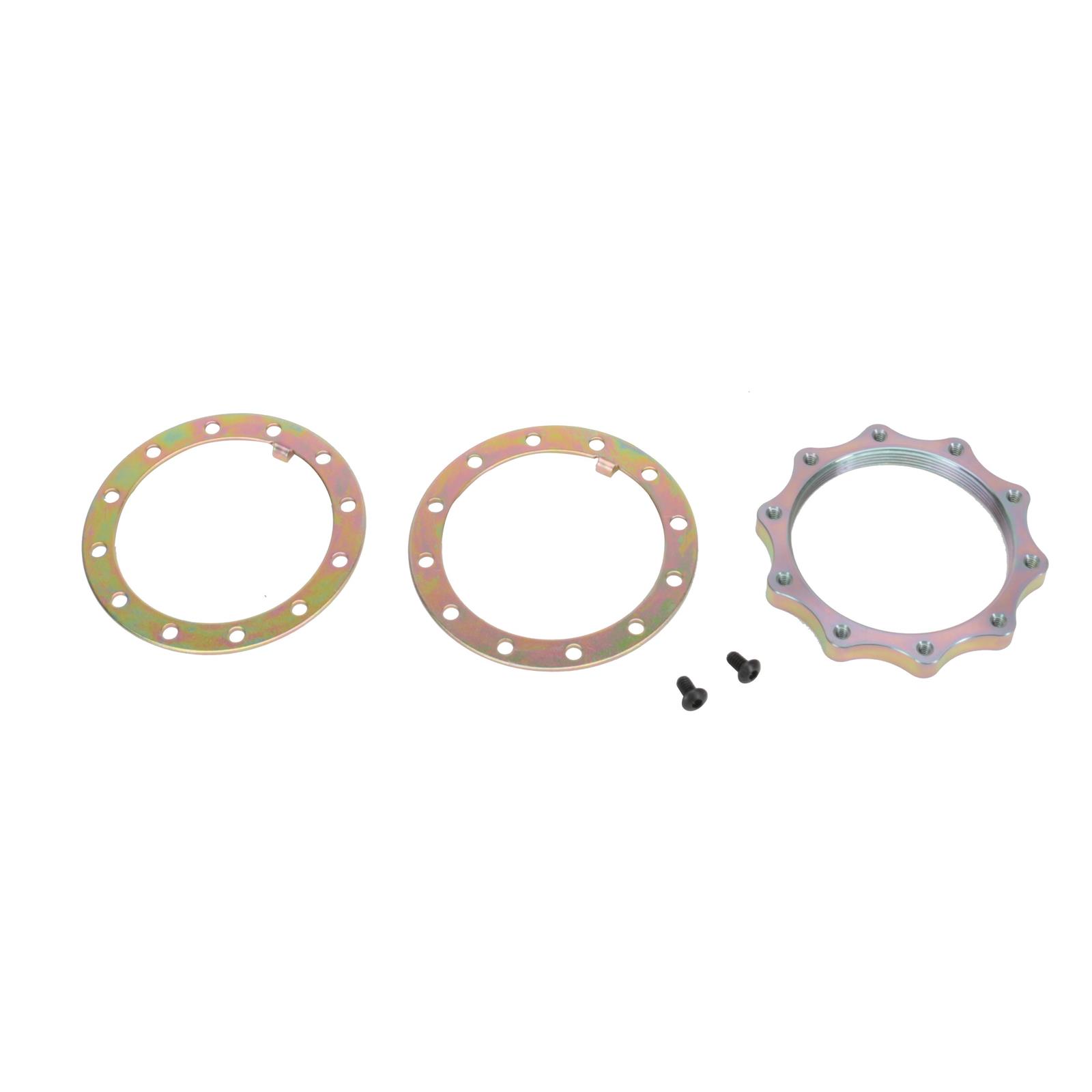 1c86baa3-32c0-497b-9f8e-