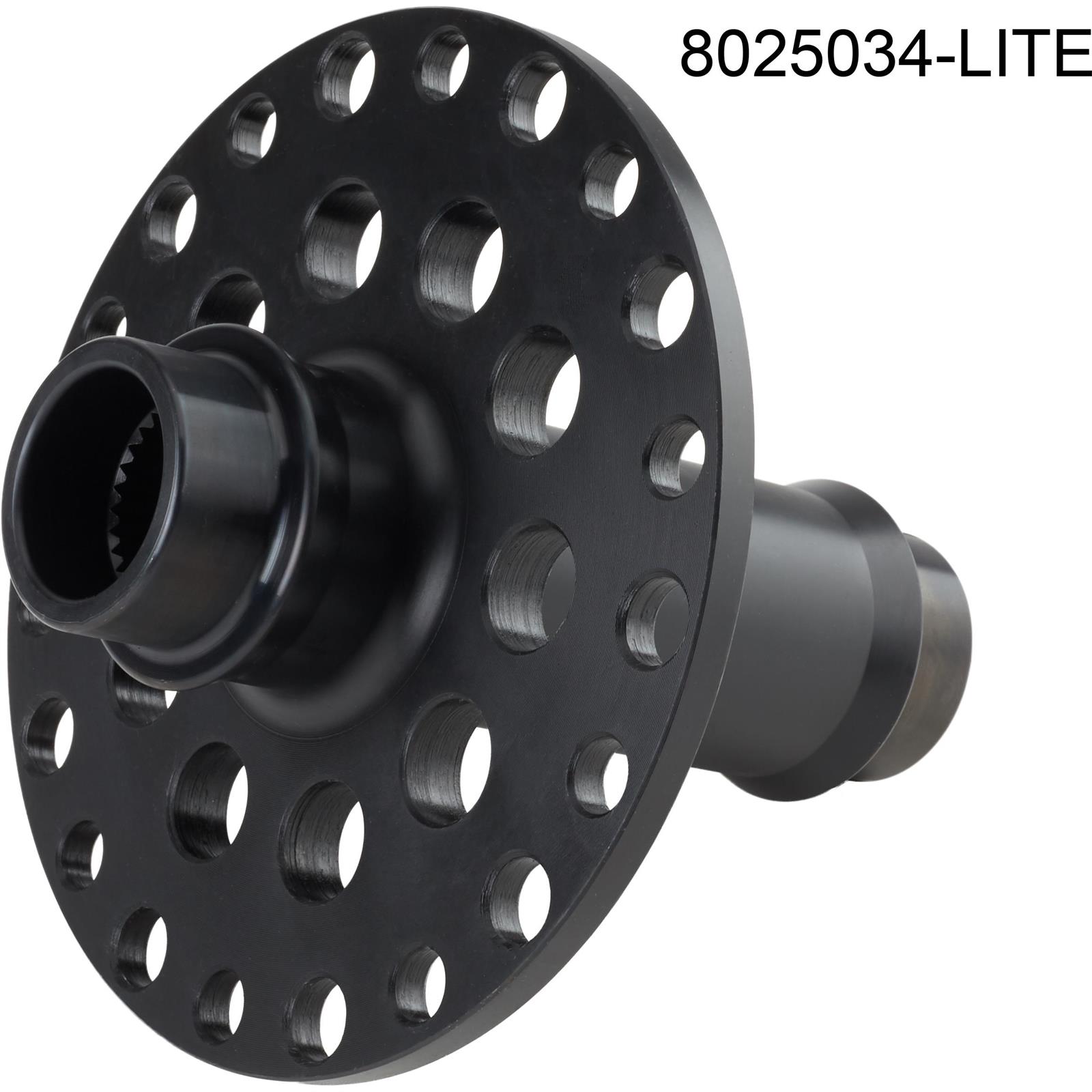 3,000円お安く!⭕️USA Volan⭕️All-round◎9インチ Speedway Motors Ford 9