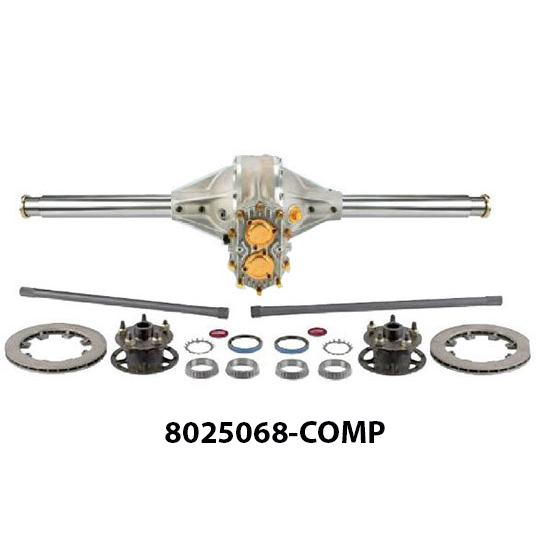 リアリティチェック　16P ABS 8月31日更新 TOYOTA YARIS CROSS MXP Front Right Shock Absorber 48510