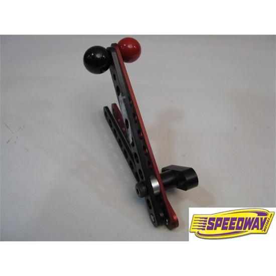 Garage Sale - Falcon Transmission Shifter