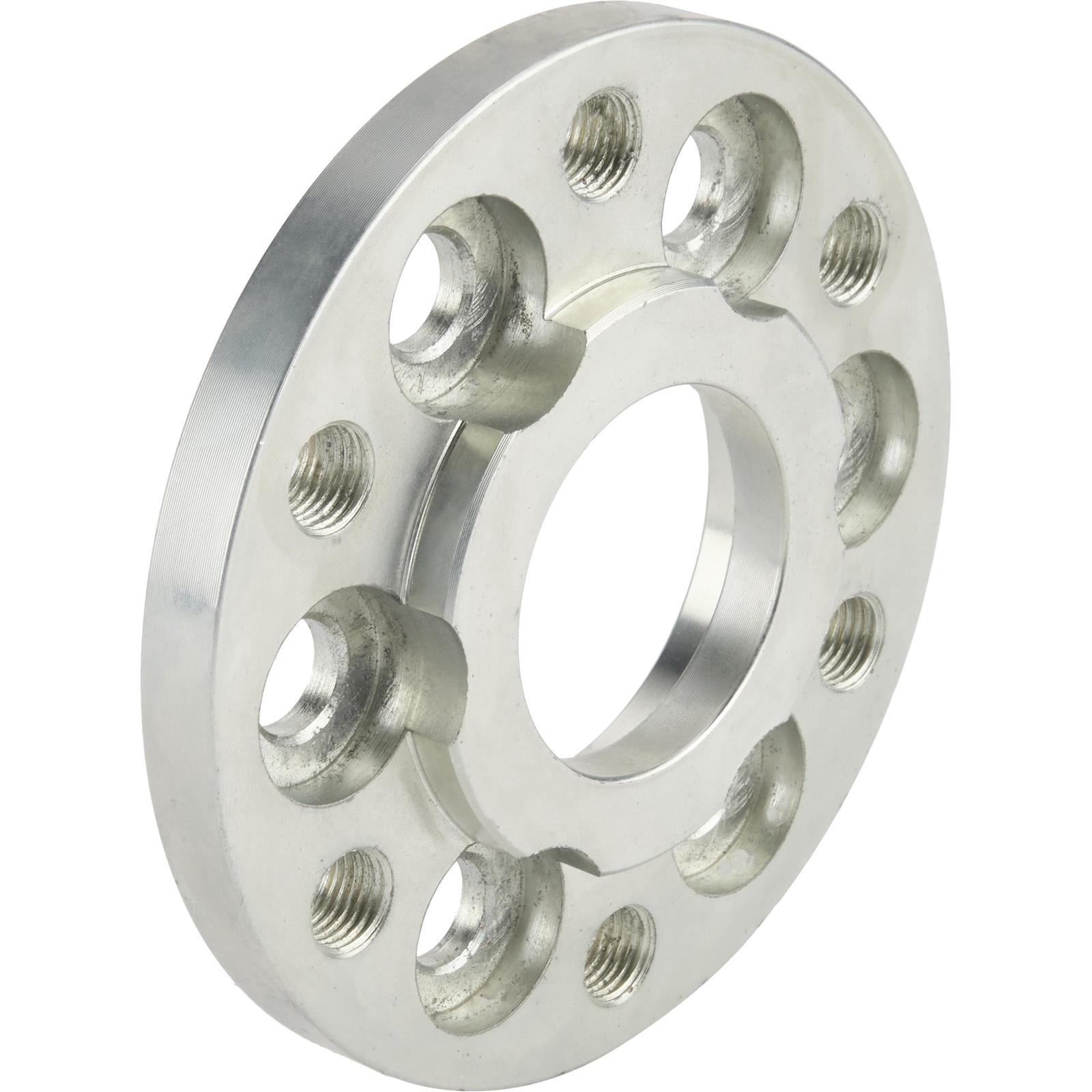 Winters 64976 Crankshaft Adapter CT 525 GM LS Steel
