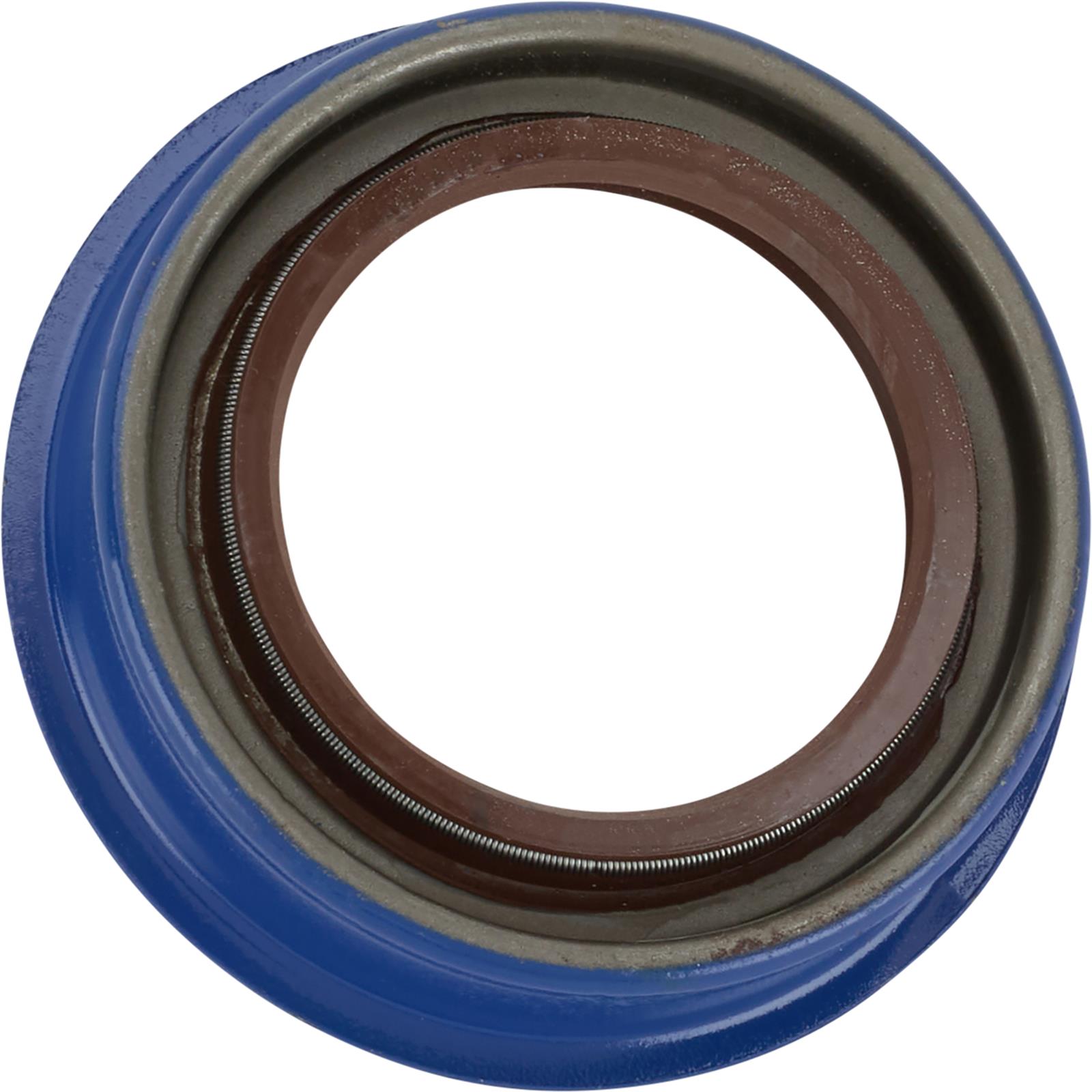 Pro-Eliminator Rear End Replacement Parts, Integral Coupler Seal
