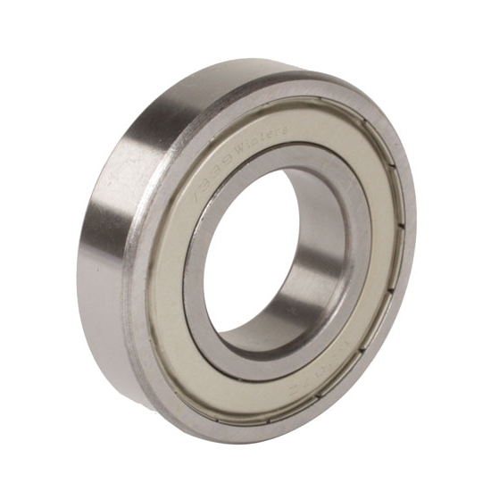 べあーず Winters Performance 7339 Lower Shaft Shielded Ball Bearing