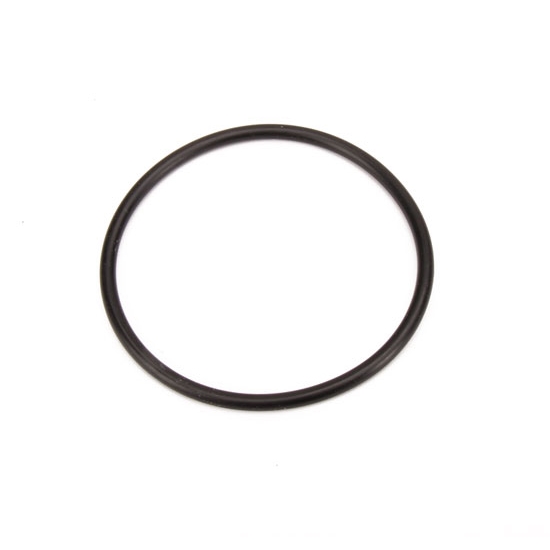 OMC NEW OEM RING PN 310267