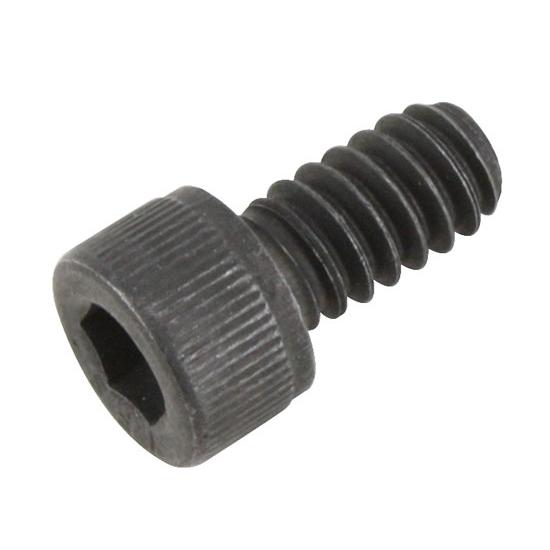 Winters Grand National Hubcap Screws