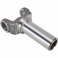 GM Transmission Front Driveshaft Slip Yoke, 27-Spline, 5-1/2 Inch