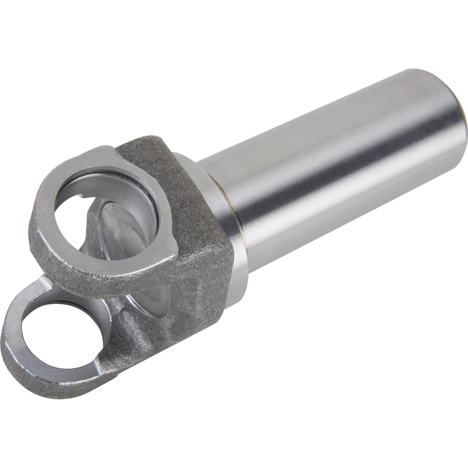 GM Front Driveshaft Slip Yoke - 27 Spline, 5-1/2 Inch, 1310 U