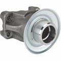 Ford 9 Inch 1310-Series Short/Small Pinion Yoke, 28-Spline