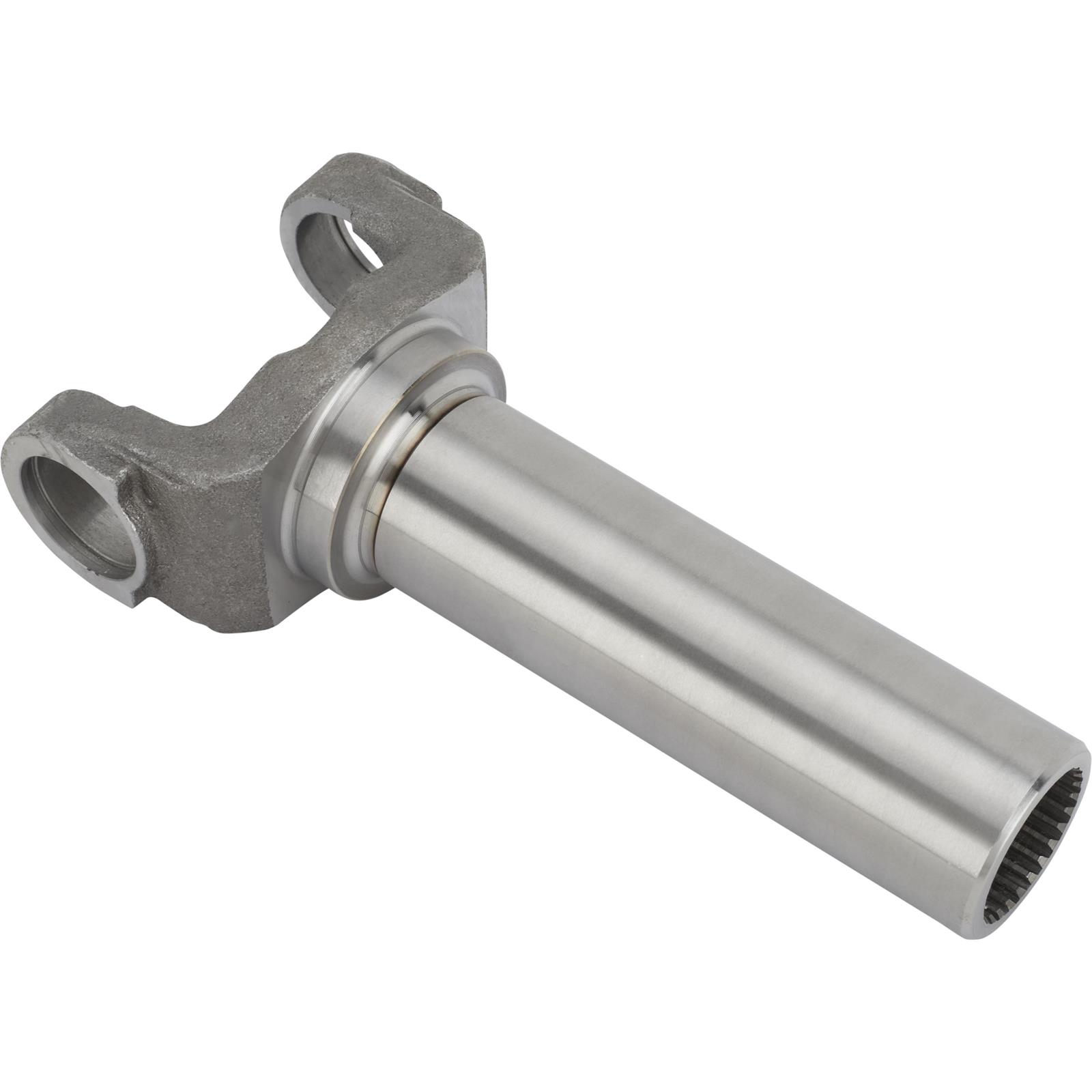 No.562  Segrock 90  4個 GM Transmission Front Driveshaft Slip Yoke, 27-Spline, 6-3/4
