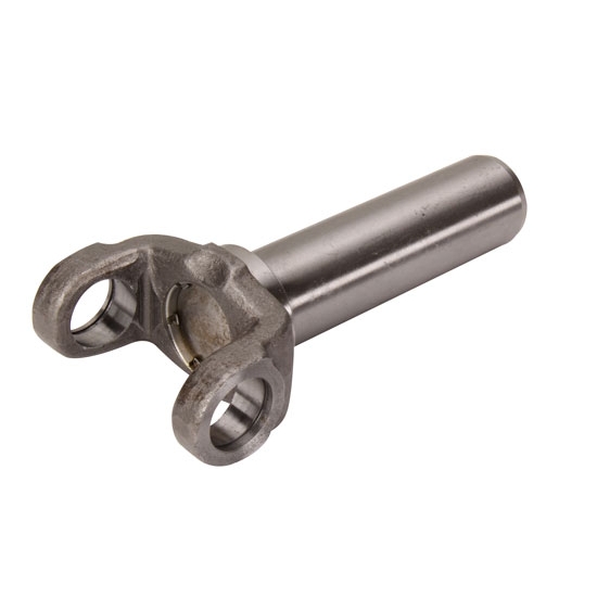 GM Transmission Front Driveshaft Slip Yoke, 27Spline, 63/4 Inch