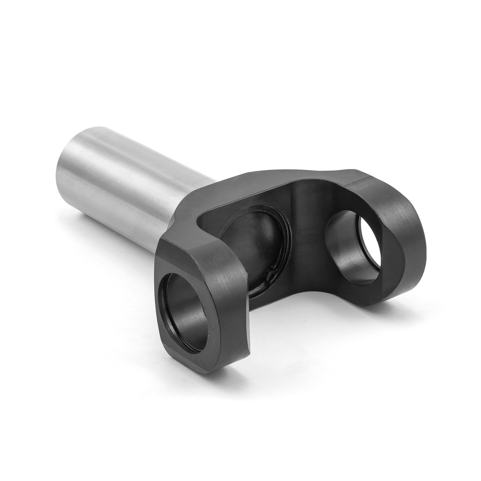 TH350 / Powerglide, Transmission Slip Yoke, 1350 U Joint