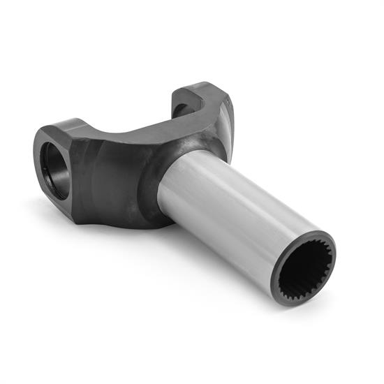 TH350 / Powerglide, Transmission Slip Yoke, 1350 U Joint